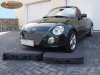 daihatsu-copen-koffer-01.jpg