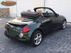 daihatsu-copen-koffer-03.jpg