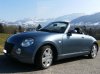 Alpine Copen.jpg