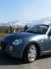 Alpine Copen 2.jpg