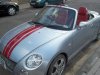my copen front side view.jpg