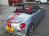 my copen side view.jpg