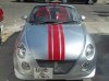 my copen front.jpg