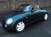 Copen4 005.jpg