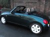 Copen4 003.jpg