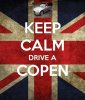 keep-calm-drive-a-copen-4.jpg