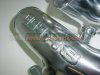 HKS Racing Suction Reloaded Intake System Daihatsu Copen L880K 2.jpg