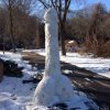 SNOW-PENIS-12-FEET.jpg