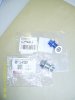 Daihatsu and eBay - Sump Plug and Washer.jpg