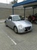 copen 1.3.JPG