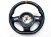 carbon leather steering wheel.jpg