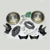 Rear Disc Brake Conversion Kit.jpg