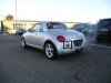 daihatsu-copen-foglight1.jpg