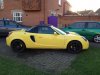 mr2yellow.jpg