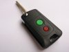 Topbest_car_key_shell_for_Proton_Daihatsu.jpg