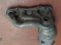 exhaust manifold copen.jpg