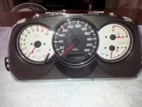 Copen dials finish.jpg