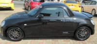 black Copen.jpg